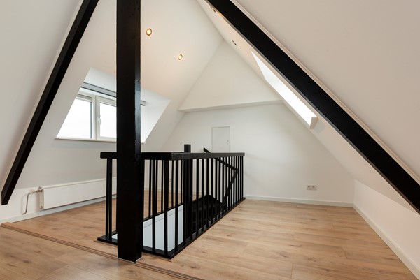 Medium property photo - Vrijenbanselaan, 2612 CM Delft